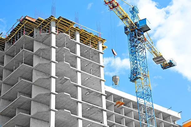 Best Local Concrete Companies  in Brookfield, MO